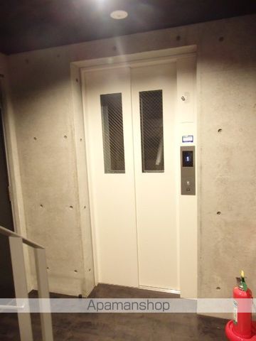 ヴェネーノ円山のその他写真