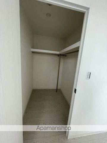MDビルの内装写真