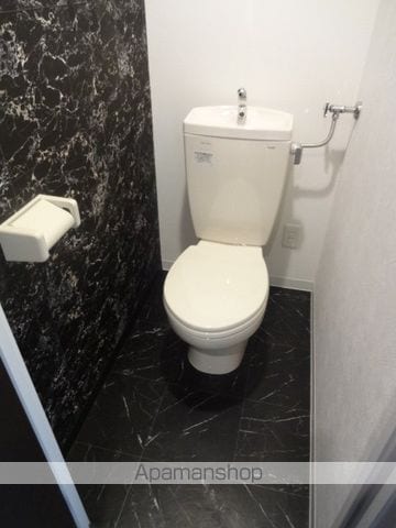グランドサクセス北3条の内装写真
