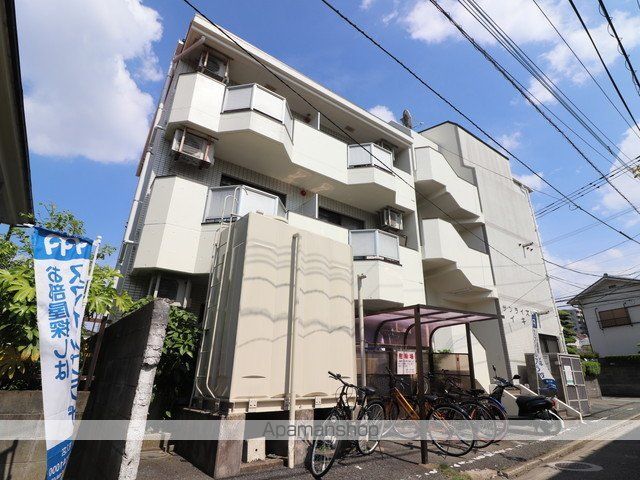 サンライズイキのその他写真
