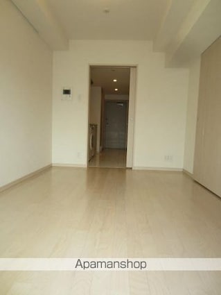 東京都千代田区神田須田町２丁目[1DK/32.07m2]のリビング・居間