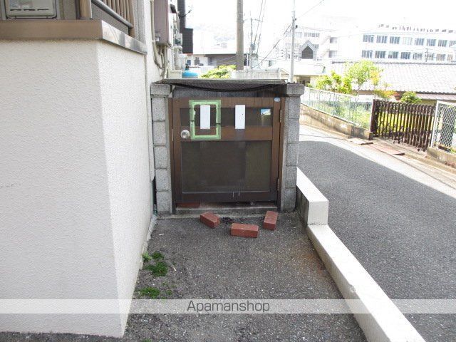 ルモンプリミエのその他写真