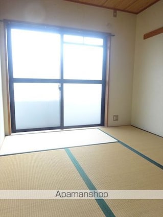和歌山県和歌山市西浜[2DK/44.82m2]の内装9