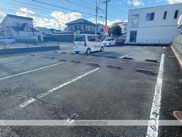 浜松市中央区 3階建 築27年のその他写真