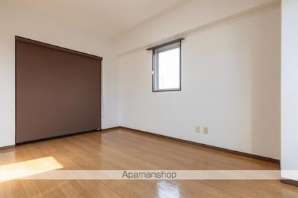 ＨＯＳＯＫＡＷＡ　ＢＵＩＬＤ[1DK/35m2]のその他部屋・スペース