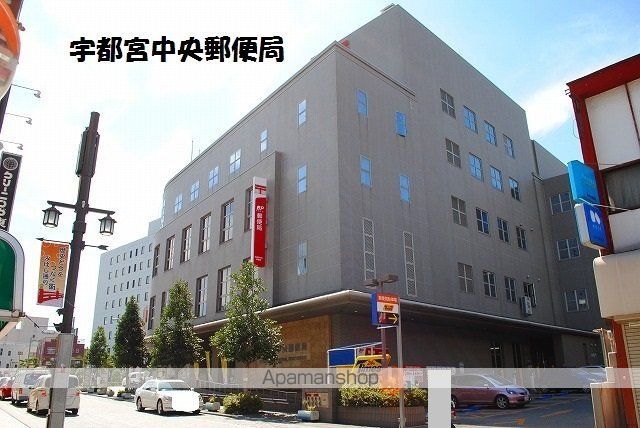 チサンマンション今小路の周辺写真
