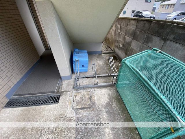 カサハラビル湘南台のその他写真