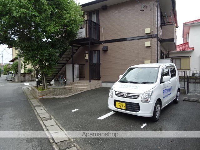ブルーグラースのその他写真