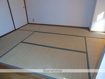 グランドール小坂[3LDK/64.4m2]の内装1