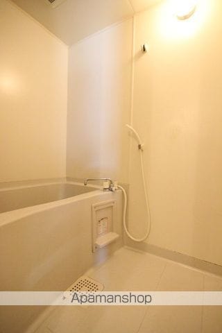 庚午山本ビルの内装写真