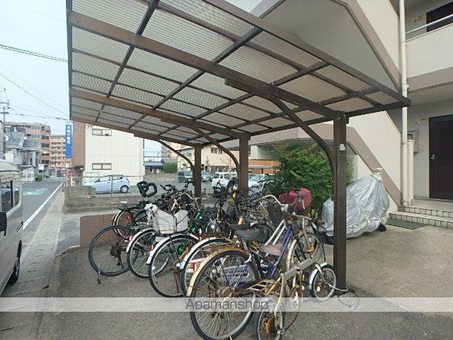 メロディハイムのその他写真