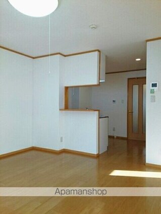 ｏＡｚｏ　Ａ棟[1R/35.18m2]の内装1