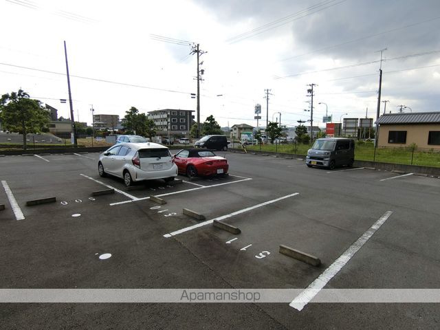 SUNRISE五番館のその他写真
