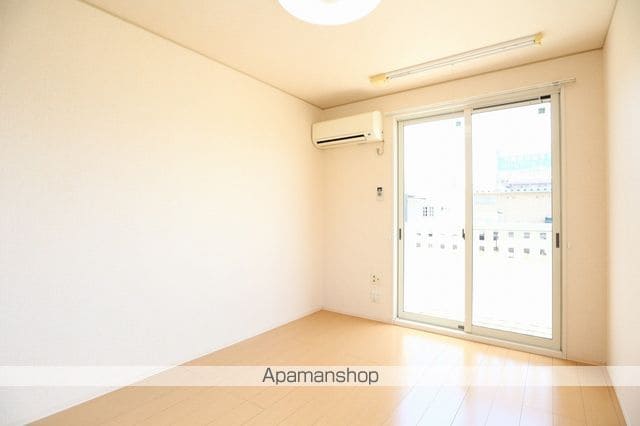 セジュール各務原の内装写真