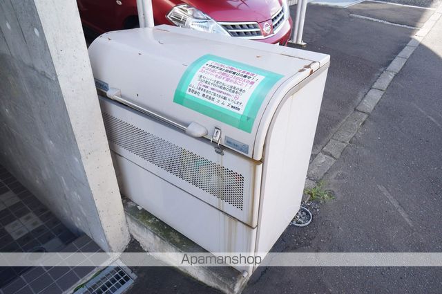 フェリスファミリアVのその他写真
