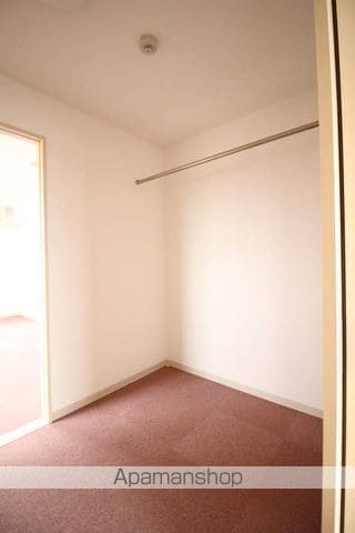 ハアラン御南の内装写真