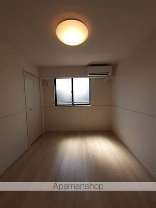 レジデンスｎｏａ[1LDK/50.96m2]のその他部屋・スペース