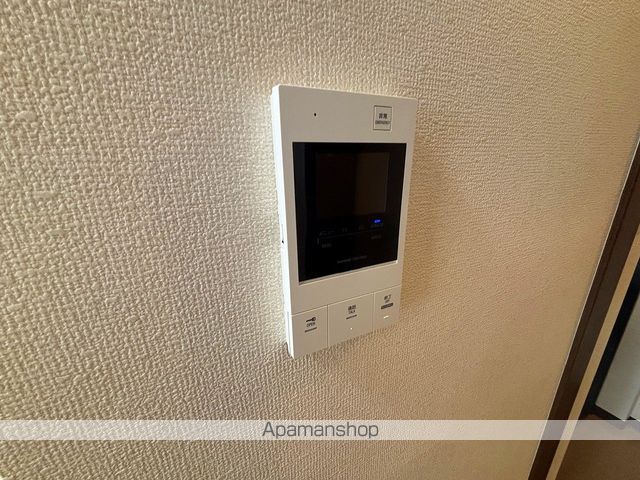 第13セキネマンションの内装写真