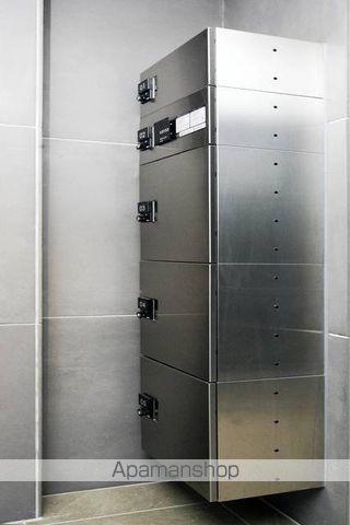 リベルタ東新宿のその他写真
