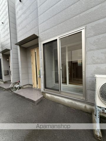 男鹿線 出戸浜駅 徒歩24分 2階建 築12年のその他写真