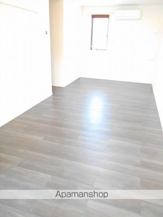 フロイデ　ＫＡＮＡＧＥＮ　Ⅲ[1R/36.67m2]のその他内装1