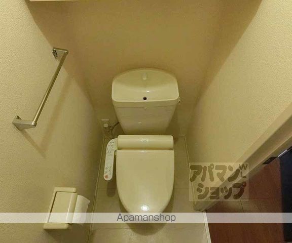アクティ勧修の内装写真