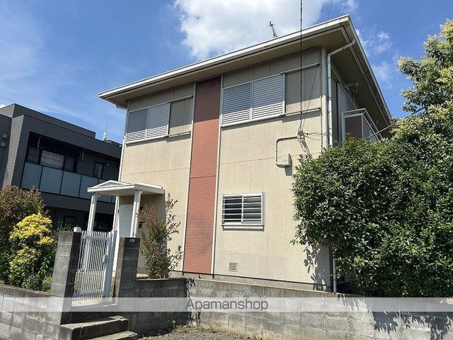 佐藤テラス