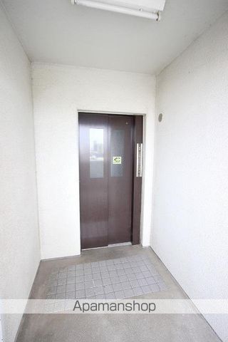 百石ハイツのその他写真