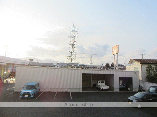 白樺ハウスのその他写真