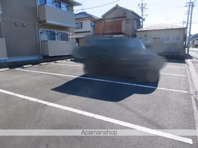 ソフィアのその他写真