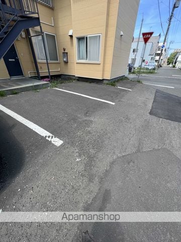 エンジェルタウンのその他写真