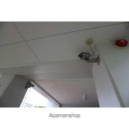 御器所サンハイツ[3LDK/77.2m2]のその他内装1