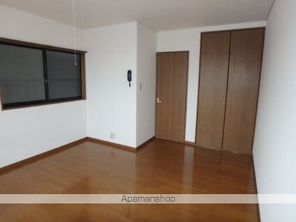 サンセリテ[1K/28m2]のその他部屋・スペース