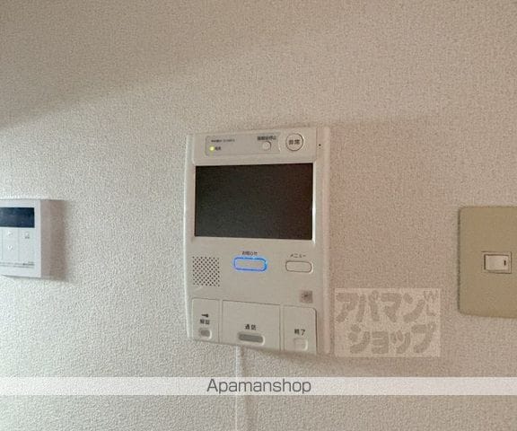 ライオンズマンション五条大宮第2の内装写真