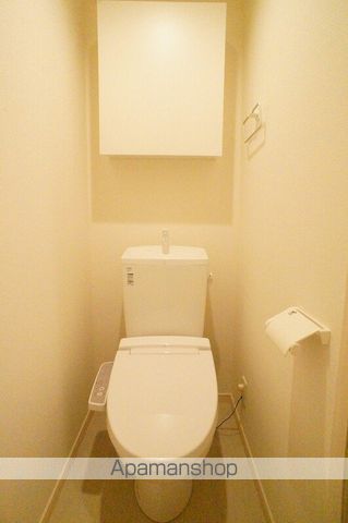 リブリ・さがみはらの内装写真