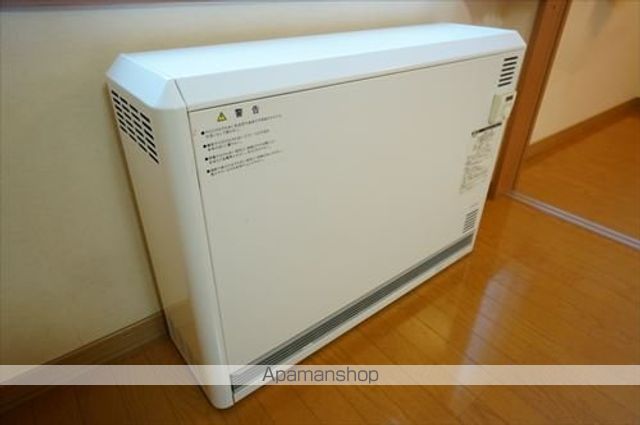 ヴェール２２０ 206 ｜ 北海道帯広市東二条南２０丁目15-1（賃貸マンション1LDK・2階・35.53㎡） その29