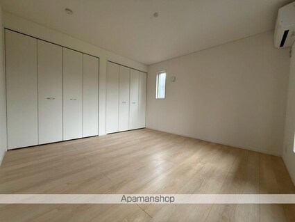 Ｋｏｌｅｔ八王子川口１７[4LDK/94.77m2]の内装4