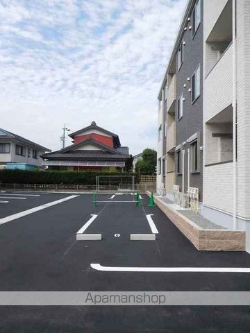 SCHONE2のその他写真