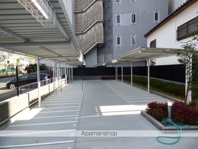 PRESSANCE新大阪ストリームのその他写真