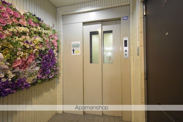 ローヤルハイツ月寒東5のその他写真