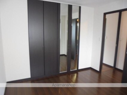 Ｓ．Ｔ　ｓｕｎ　Ｒ[2LDK/51.66m2]のその他部屋・スペース1