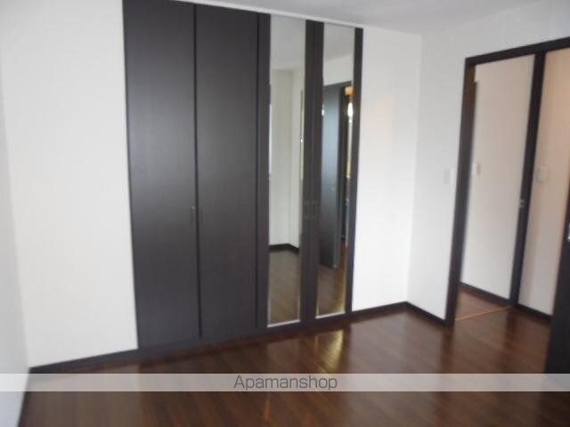 Ｓ．Ｔ　ｓｕｎ　Ｒ[2LDK/51.66m2]のその他部屋・スペース1
