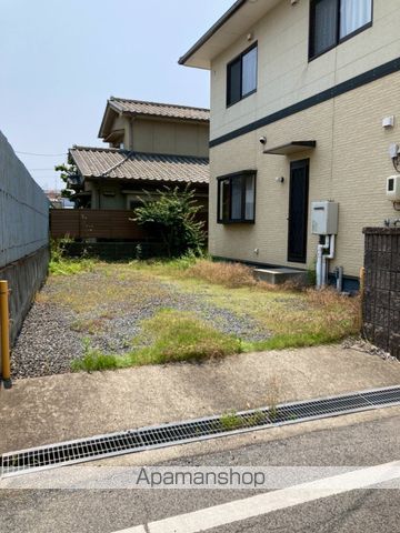福山市 2階建 築22年のその他写真