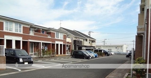 トレヴィスタ・坊所IIのその他写真