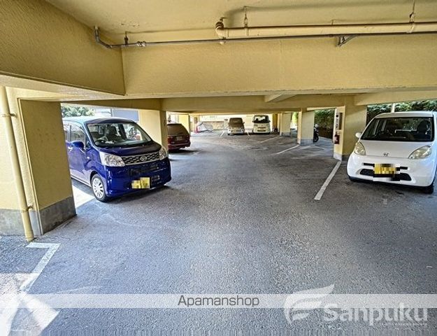 第21杉フラットのその他写真