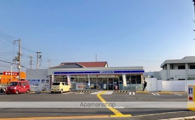 カーネルコーポの周辺写真