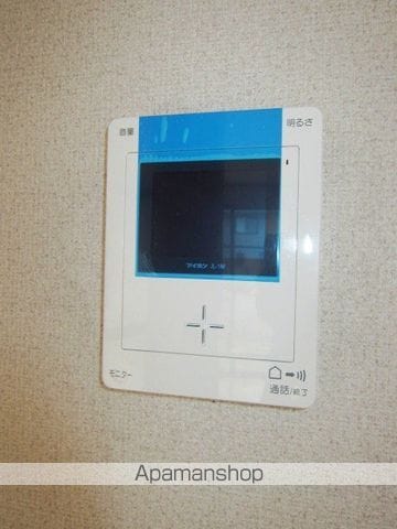 長野電鉄長野線 信濃吉田駅 徒歩15分 2階建 築25年の内装写真
