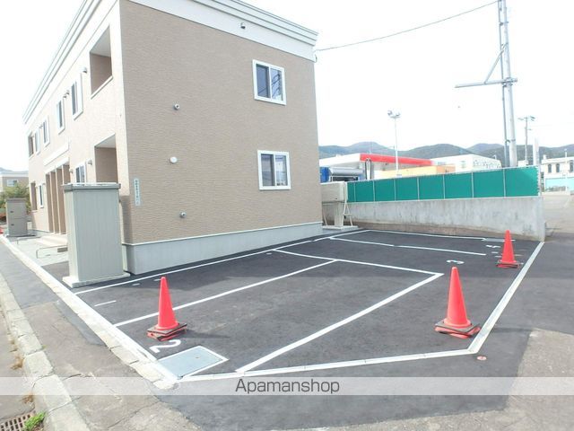 KAHITO 018のその他写真