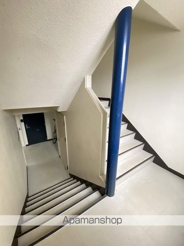 シャトレーヌ白井のその他写真