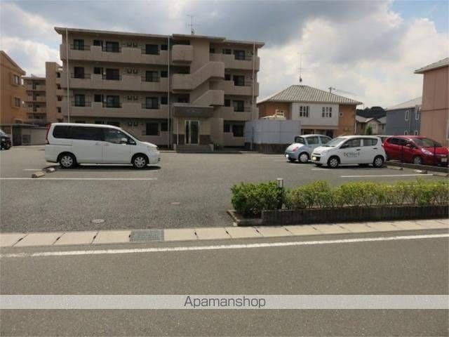アヴニール愛野のその他写真